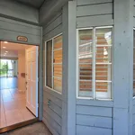 Rent 2 bedroom house of 130 m² in Los Angeles