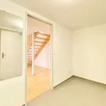 Miete 1 Schlafzimmer wohnung von 68 m² in Wien