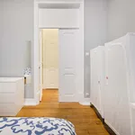 Rent a room in Lisboa