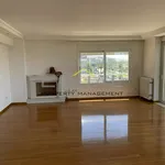 Rent 3 bedroom apartment of 140 m² in Παλαιό Φάληρο