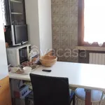 Rent 3 bedroom apartment of 95 m² in Laveno-Mombello