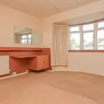 Rent 4 bedroom house in Cherwell District