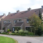 Rent 3 bedroom apartment of 142 m² in Emmen