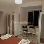 Rent 2 bedroom apartment of 60 m² in Naples