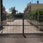 Rent 3 bedroom house of 110 m² in Campomarino