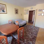 Rent 2 bedroom apartment of 43 m² in Wrocław