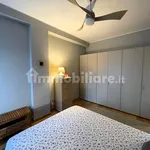 Apartment via Vigliani 25, Centro, Casale Monferrato