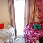 Rent 2 bedroom apartment in dublin