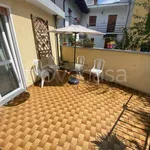 Rent 2 bedroom apartment of 40 m² in Villar Perosa