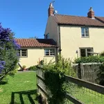 Rent 1 bedroom house in North East England