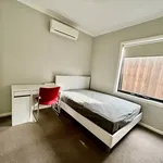 Rent 1 bedroom house in Melbourne