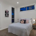 Rent 4 bedroom house in Highgate