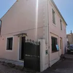 Rent 4 bedroom house of 102 m² in Trèbes