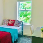 Rent 3 bedroom house in Birmingham