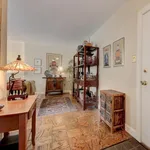 Rent 1 bedroom apartment of 83 m² in Washington