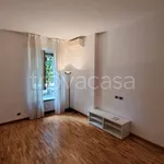 Rent 2 bedroom apartment of 63 m² in Milano