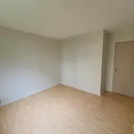 Appartement de 58 m² avec 3 chambre(s) en location à Cahors