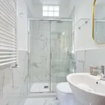 Rent 6 bedroom apartment in Rome