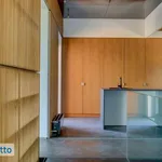 Rent 5 bedroom house of 270 m² in Rome