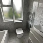 Rent 3 bedroom house in East Midlands