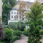 Rent 2 bedroom apartment of 94 m² in berlin