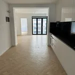 Huur 2 slaapkamer appartement in Antwerpen