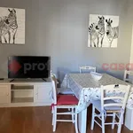 Rent 3 bedroom apartment of 90 m² in Terracina