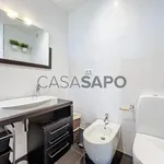 Alugar 4 quarto casa de 150 m² em Almada