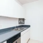 Rent 2 bedroom apartment in Brooklyn