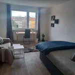 35 m² Studio in berlin