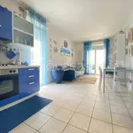 Rent 2 bedroom apartment of 50 m² in Riccione