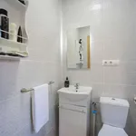 Rent a room in valencia