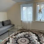 Rent 2 bedroom apartment of 34 m² in Järfälla kommun