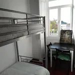 Alugar 3 quarto apartamento em Lisbon