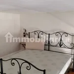 Rent 2 bedroom apartment of 45 m² in Palermo