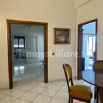 Rent 5 bedroom apartment of 129 m² in Naples