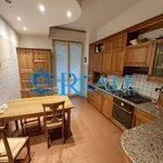 Rent 11 bedroom apartment of 130 m² in Sedriano