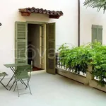 Rent 1 bedroom apartment of 20 m² in Brescia