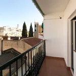 Habitación de 75 m² en granada