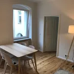 Miete 2 Schlafzimmer wohnung von 46 m² in Berlin