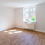 Rent 2 bedroom apartment of 53 m² in Chemnitz