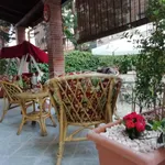 Rent 3 bedroom apartment of 100 m² in Giardini-Naxos