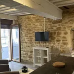 Appartement de 33 m² avec 1 chambre(s) en location à Dijon