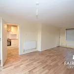 Rent 3 bedroom house in Nottingham