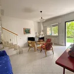 Multi-family villa vicolo arno 69, Villa Claudia, Anzio