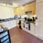 Rent 1 bedroom apartment in Cardiff