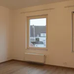 Huur 1 slaapkamer appartement in Gent