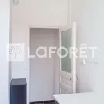 Appartement de 26 m² avec 2 chambre(s) en location à Marseille