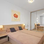 Rent 3 bedroom apartment of 68 m² in Prague