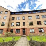 Rent 2 bedroom flat in Glasgow  South